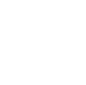 High-Rise <br>Construction